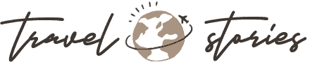 pakakumi app