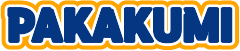 pakakumi
