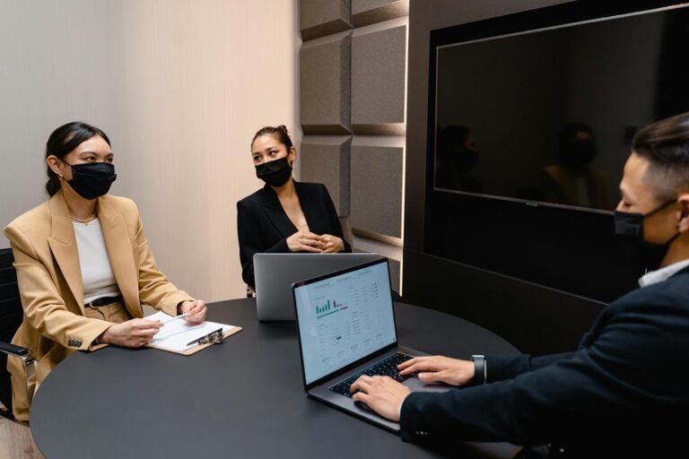 operational analytics data points