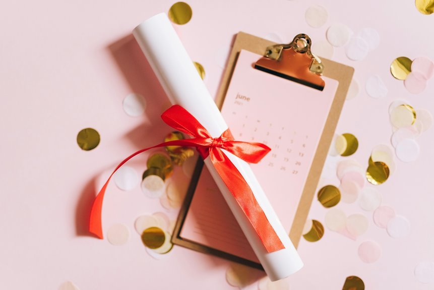 operational excellence research insights